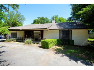 Property photo 45 - COMMERCIAL AND RESIDENTIAL REAL ESTATE AUCTION - 4 TRACTS IN NORMAN, OKLAHOMA